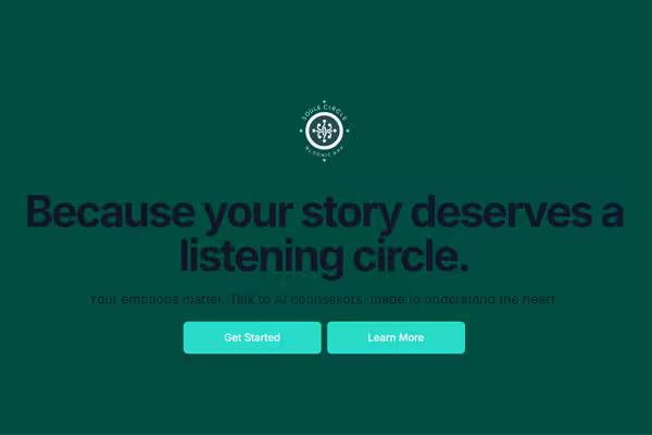 SoulCircle initiative