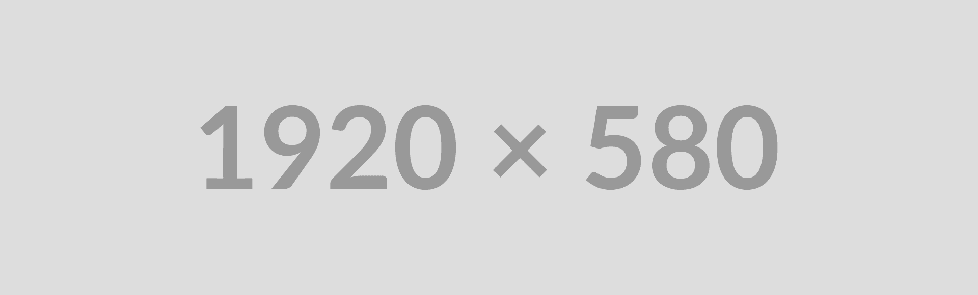 Empower English Banner