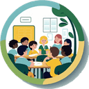 Ignite Change Initiatives