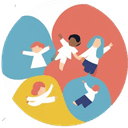 Childcare Initiatives