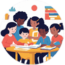 Educational Initiatives