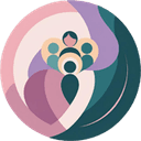 Gender Equality Initiatives