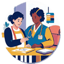 Healthcare Initiatives