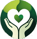 Relief to the underprivileged