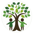 Sustainability Initiatives